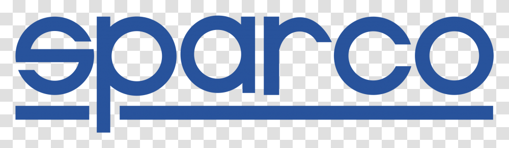 Sparco Logo Circle, Word, Alphabet Transparent Png