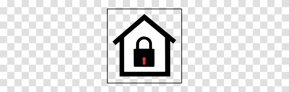 Spare Clipart, Security, Lock Transparent Png