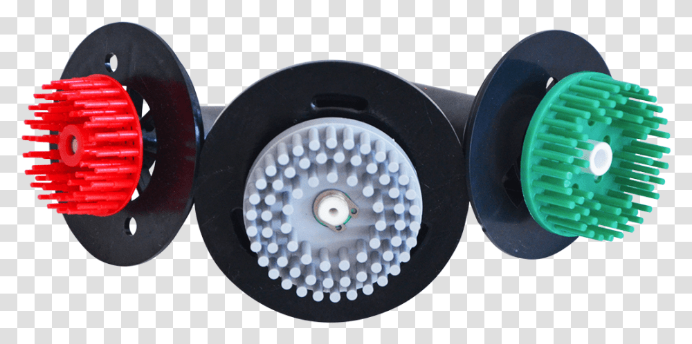 Spare Needle Wheels For Protein Skimmer Pumps Aquarium Skimmer Needle Wheel Pump, Machine, Lighting, Spoke, Tape Transparent Png