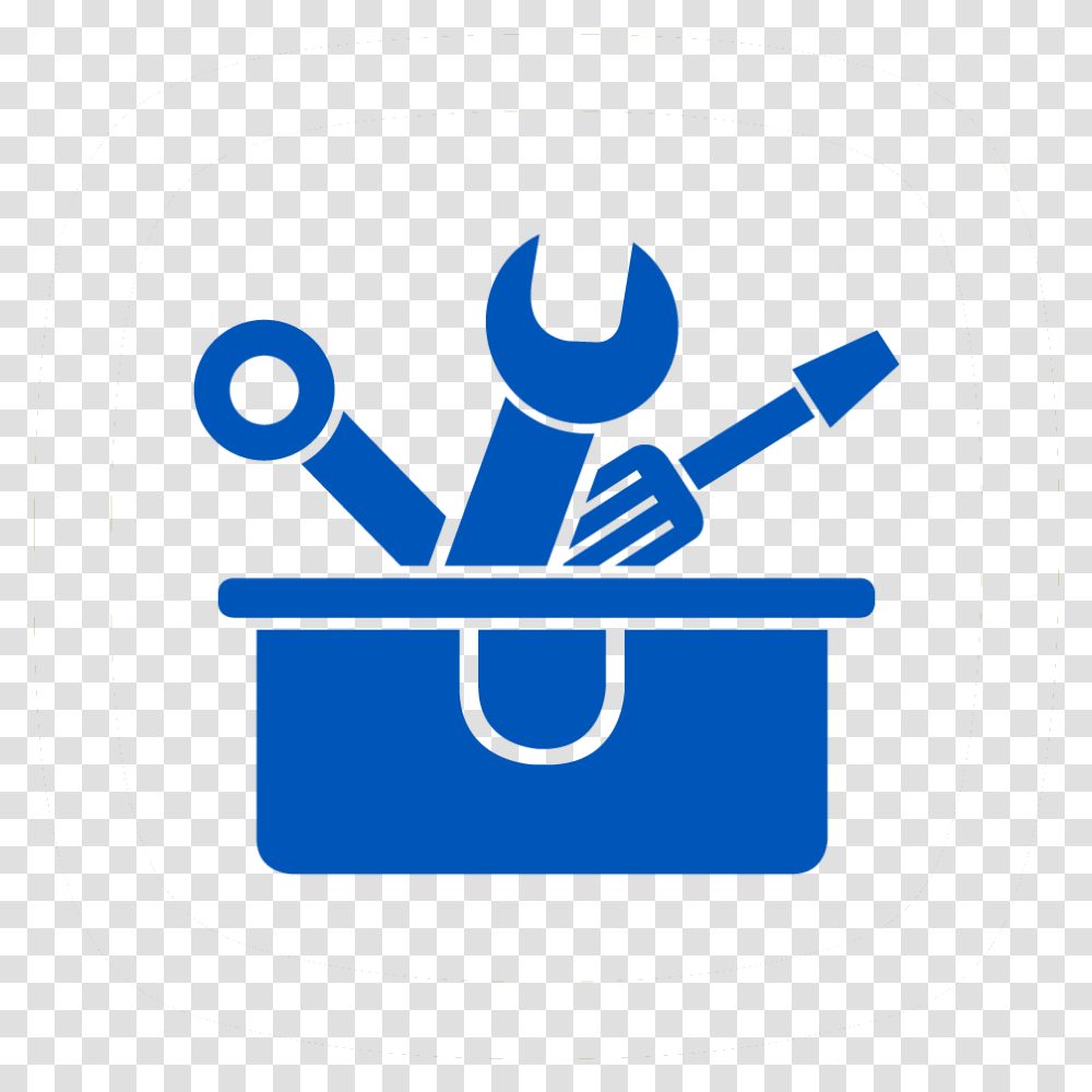 Spare Part Computer Clipart Download Yedek Icon, Cutlery, Bowl, Bucket, Hand Transparent Png