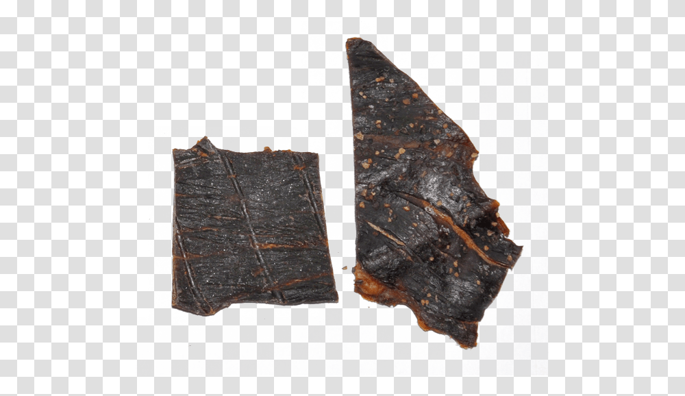 Spare Ribs, Axe, Painting, Tar, Rock Transparent Png