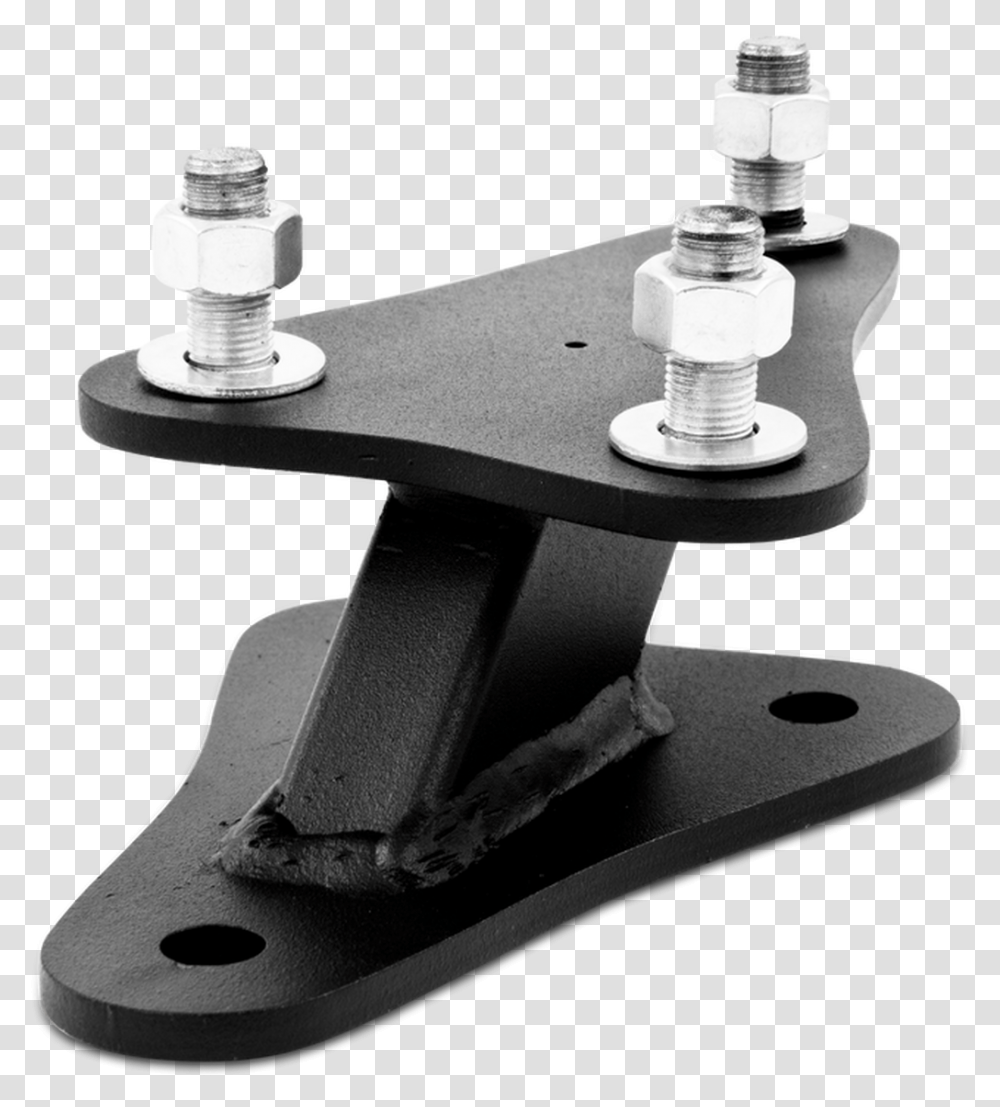 Spare Tire Relocate Bracket Black Coated Jeep Wrangler Clamp, Tool, Sink Faucet, Chess, Game Transparent Png