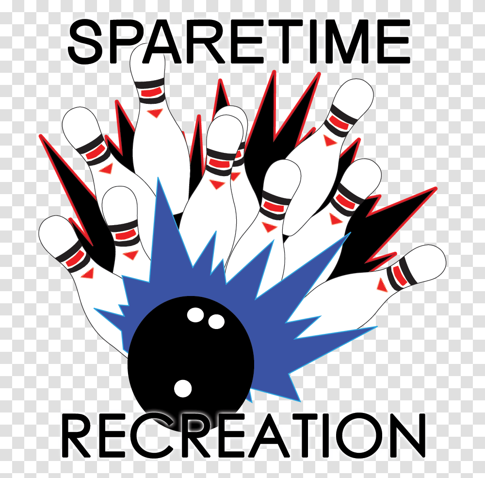 Sparetime Recreation Ten Pin Bowling, Bowling Ball, Sport, Sports Transparent Png