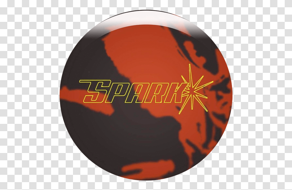 Spark Circle, Sport, Sports, Astronomy, Ball Transparent Png