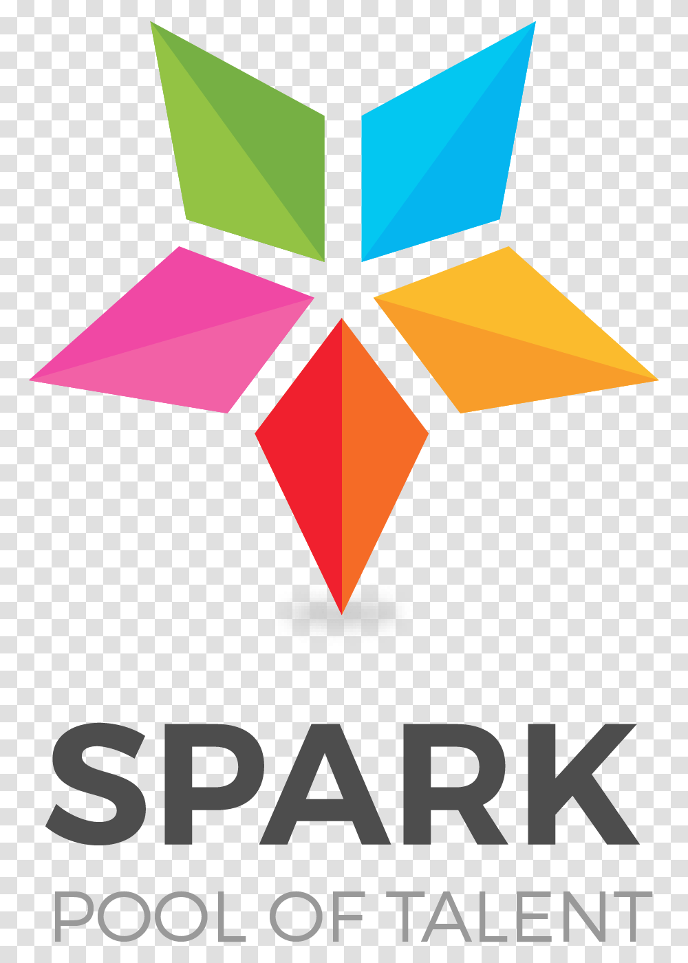 Spark Coffee Crafts Clipart Download Emblem, Star Symbol Transparent Png