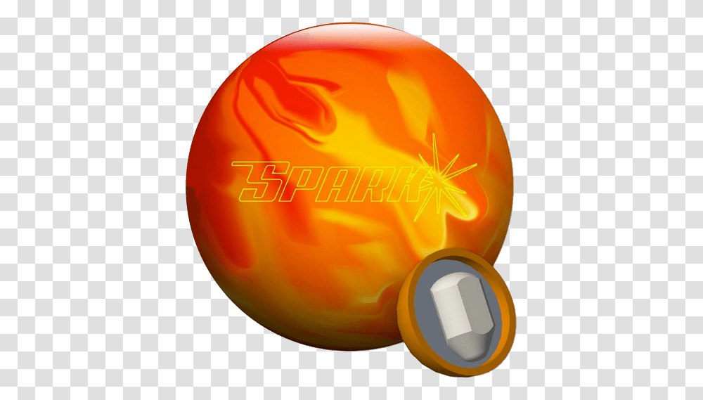 Spark Fire Blaze 123bowl Bowling, Ball, Sphere, Helmet, Clothing Transparent Png