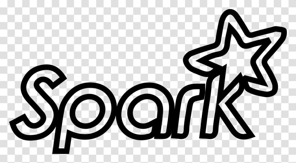 Spark, Label, Dynamite Transparent Png