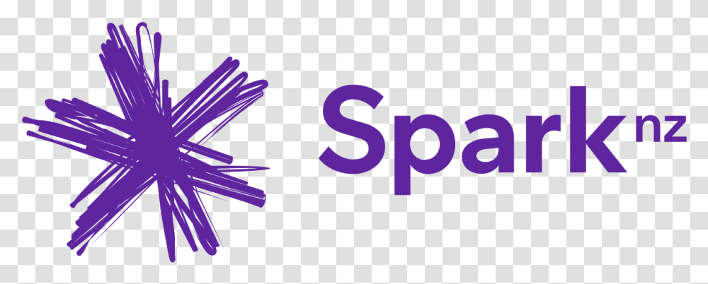 Spark New Zealand Wikipedia Spark New Zealand Logo, Text, Airplane, Symbol, Plant Transparent Png