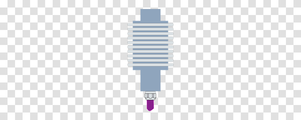 Spark Plug Technology, Key, Staircase Transparent Png