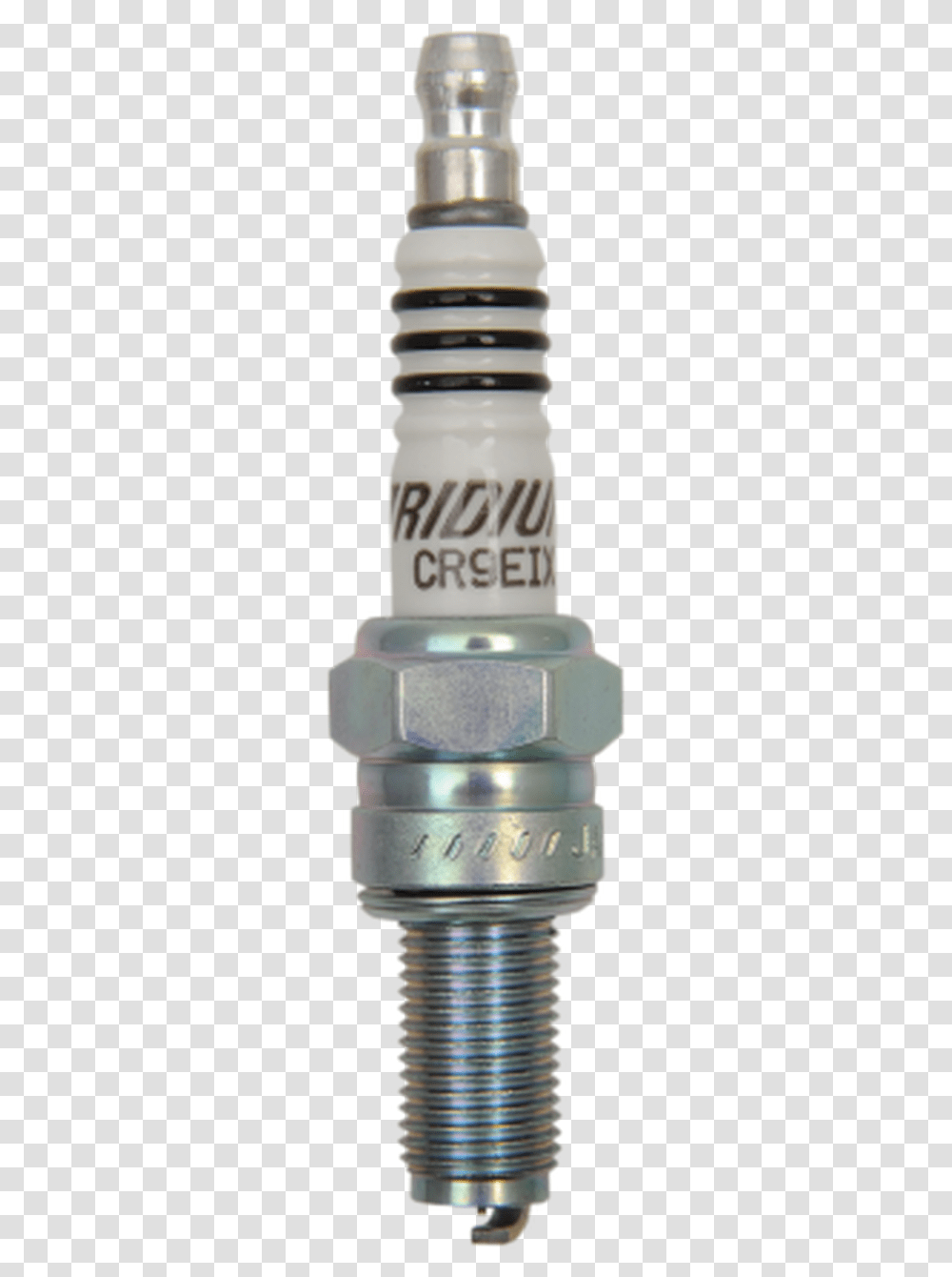 Spark Plug, Electrical Device, Fuse Transparent Png