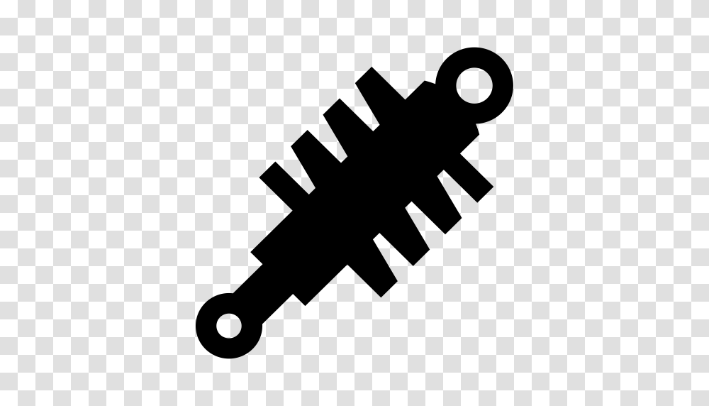 Spark Plug Replacement Vehicle Car Icon With And Vector, Gray, World Of Warcraft Transparent Png