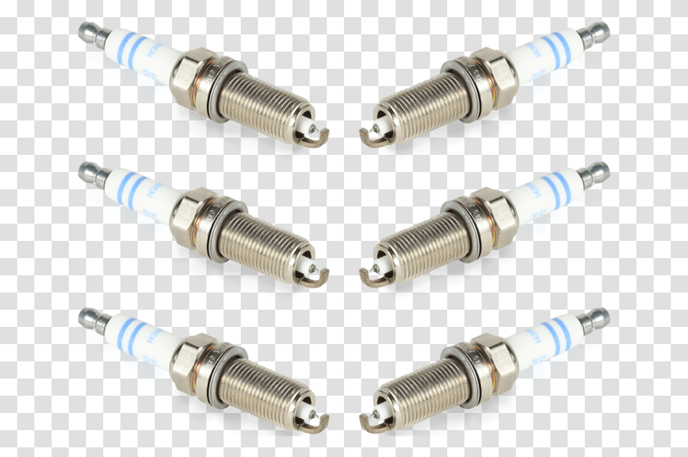 Spark Plug Spark Plug, Cable, Hose, Screw, Machine Transparent Png