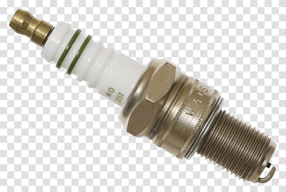 Spark Plugs Replacement Bajaj Plug, Light, Adapter, Lightbulb, Electrical Device Transparent Png
