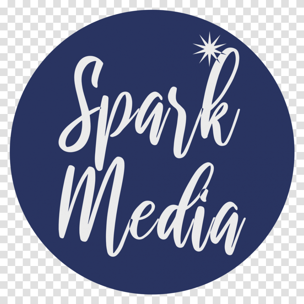 Spark Podcast Conference Electric, Text, Handwriting, Calligraphy, Label Transparent Png