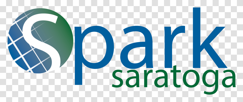 Spark Saratoga Ureeka Arrow Back, Text, Word, Alphabet, Symbol Transparent Png