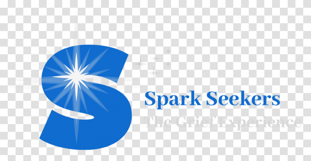 Spark Seekers Graphic Design, Nature, Outdoors, Star Symbol Transparent Png