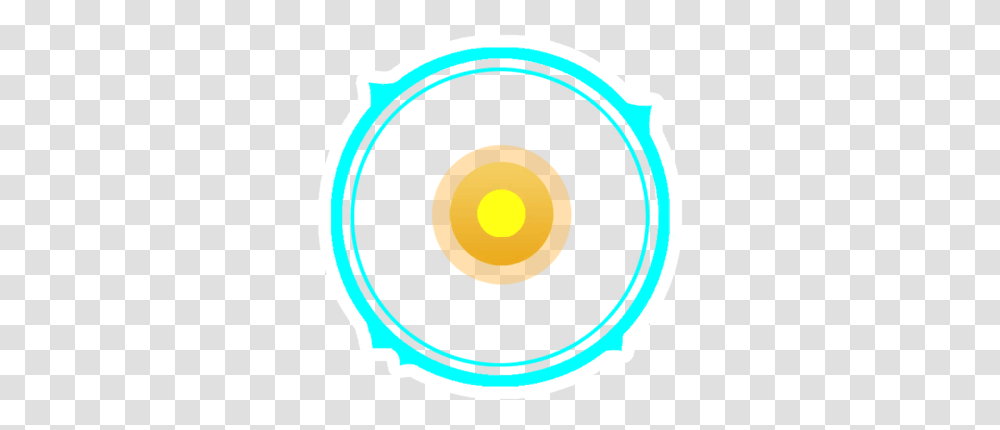 Spark Shot Slime Rancher Wikia Fandom Circle, Label, Text, Symbol, Logo Transparent Png