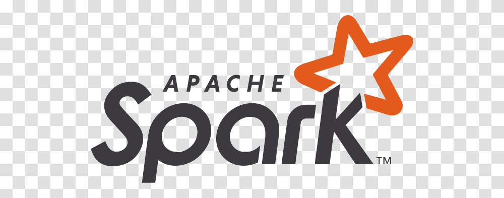 Spark Stream Stream Join, Word, Alphabet Transparent Png
