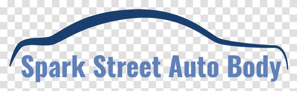 Spark Street Auto Body Circle, Word, Water, Number Transparent Png