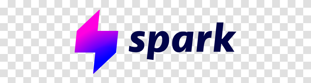 Spark Systems Vertical, Text, Alphabet, Number, Symbol Transparent Png