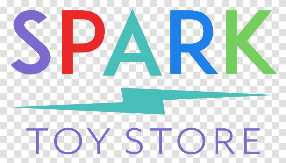 Spark Toys Cobourg, Alphabet, Word, Number Transparent Png