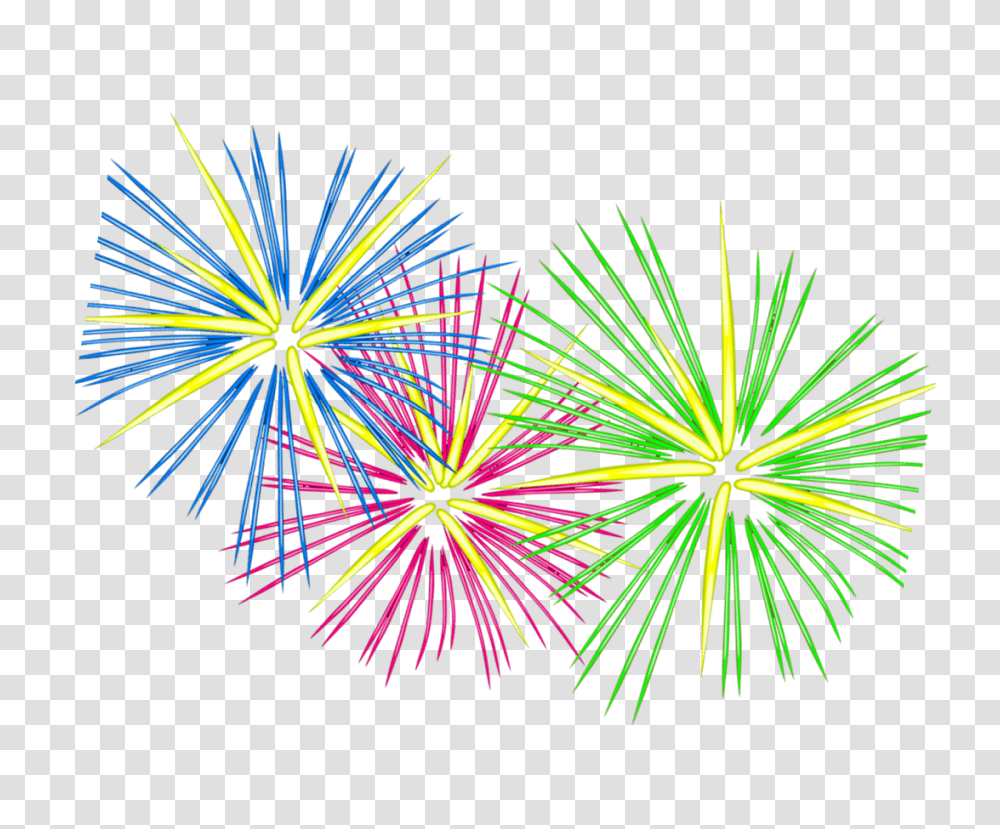 Spark Your Childs Imagination, Nature, Outdoors, Fireworks, Night Transparent Png