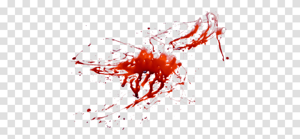 Sparked Blood Free Download Blood Stain Background, Plant, Droplet Transparent Png