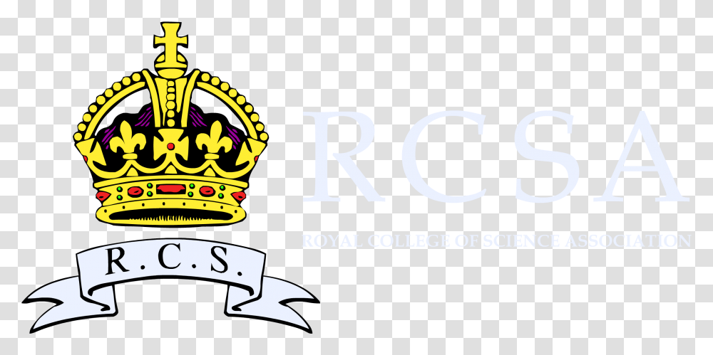 Sparkes Royal College Of Science Logo, Number, Alphabet Transparent Png