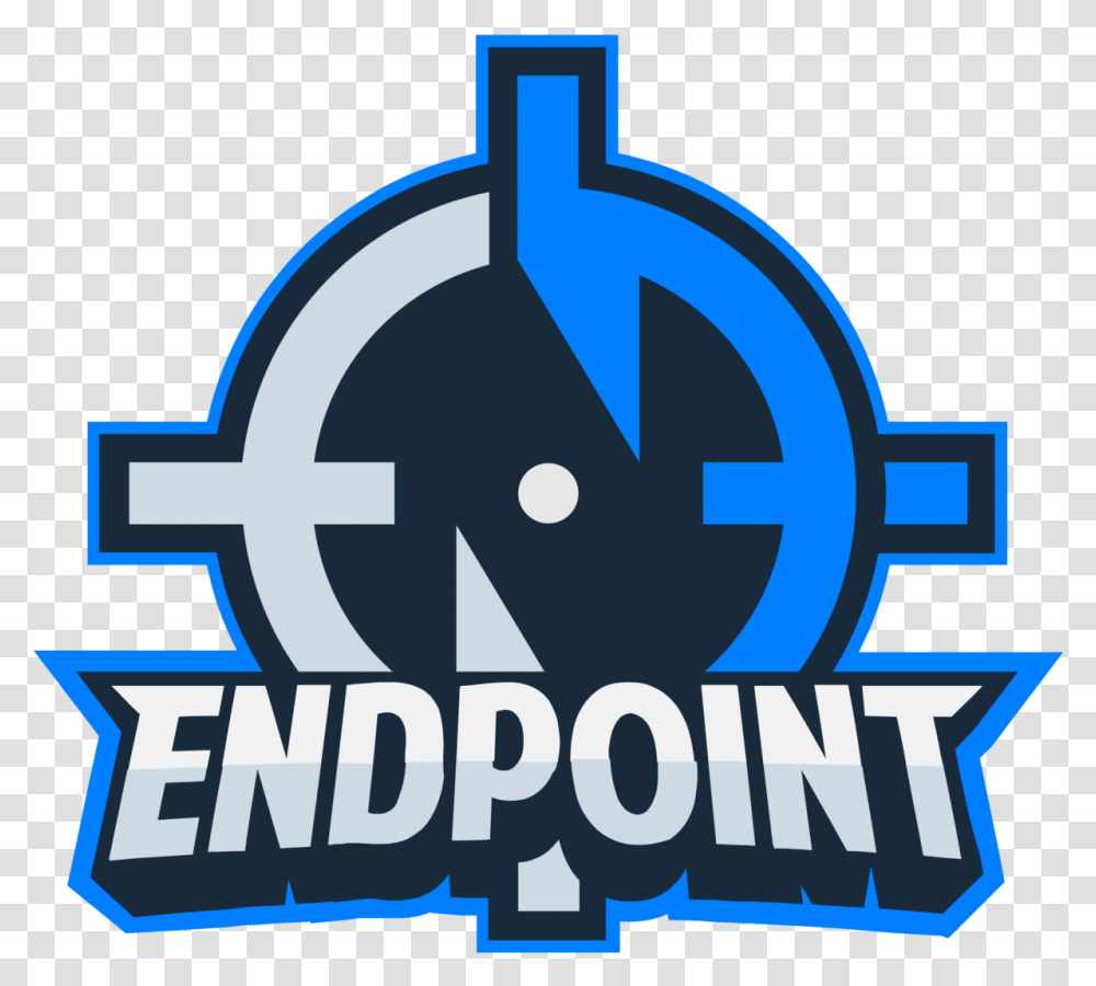 Sparkes Team Endpoint Logo, Vehicle, Transportation, Segway Transparent Png