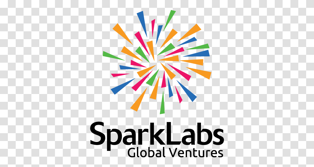 Sparklabs Global Ventures, Modern Art, Poster Transparent Png