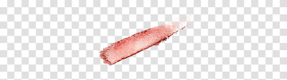 Sparkle Addiction Girly, Food, Stain, Flare, Light Transparent Png