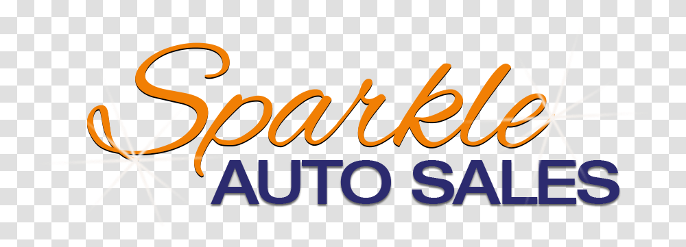 Sparkle Auto Sales Amber, Alphabet, Dynamite, Weapon Transparent Png