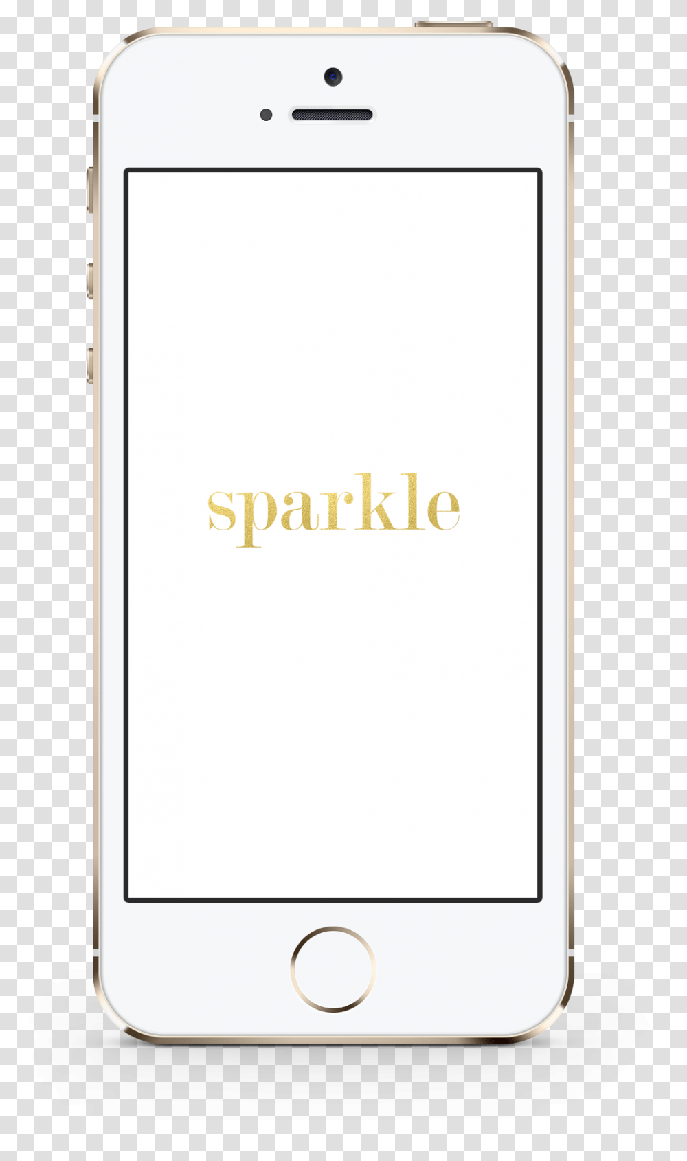 Sparkle Background Electronics, Mobile Phone, Cell Phone, Iphone Transparent Png