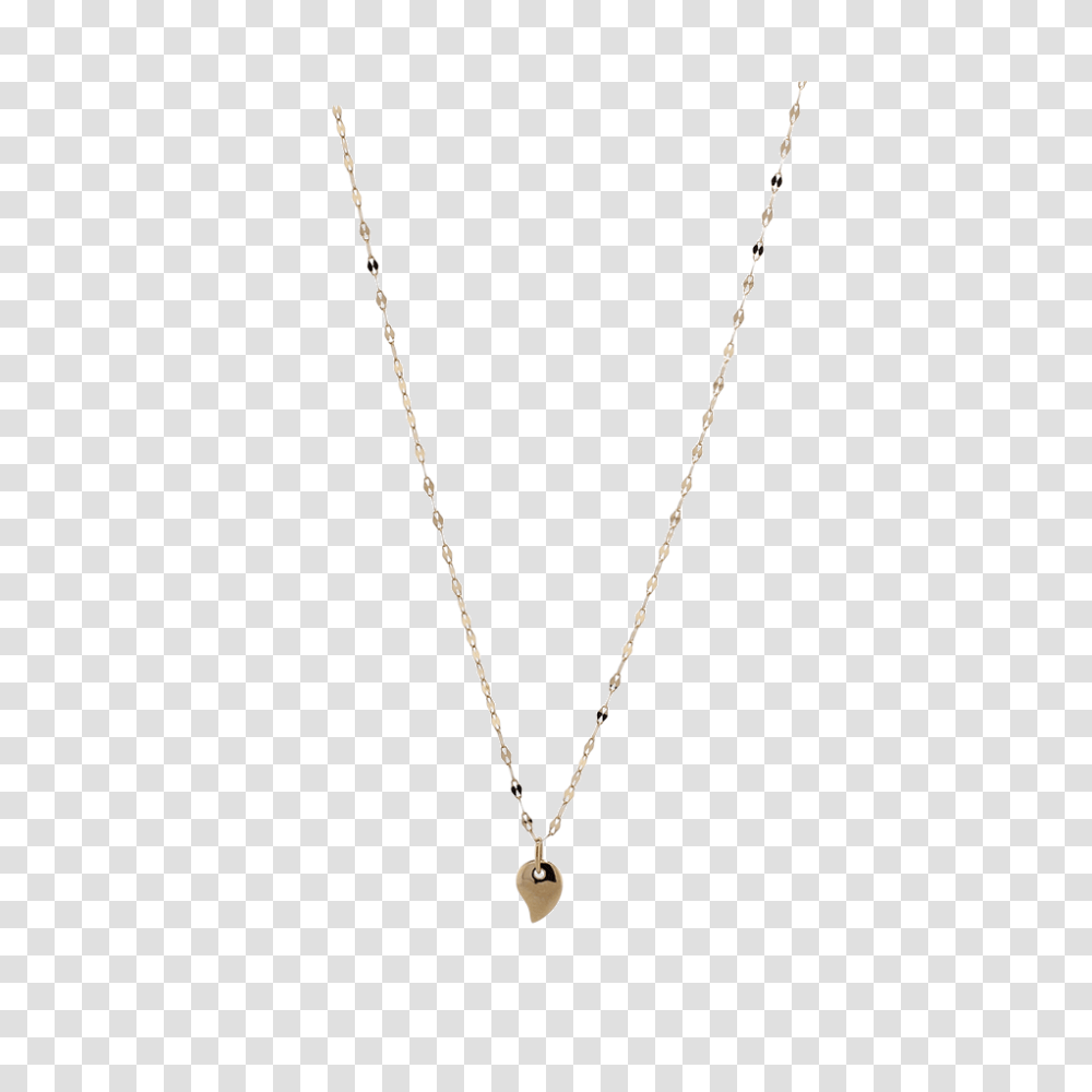 Sparkle Chain Marissa Collections, Necklace, Jewelry, Accessories, Accessory Transparent Png