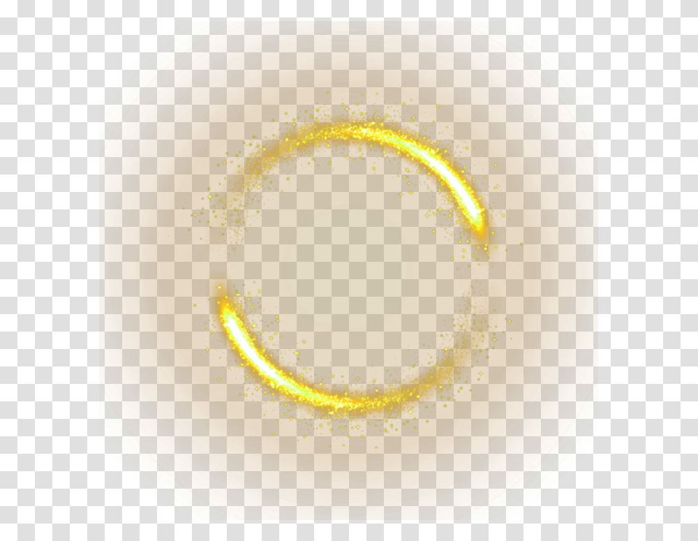 Sparkle Circle, Pattern, Pottery Transparent Png