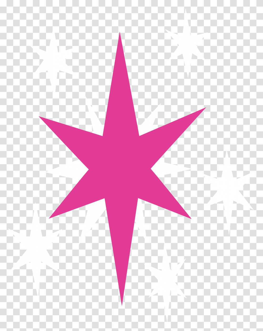 Sparkle Clip Art, Star Symbol, Cross Transparent Png