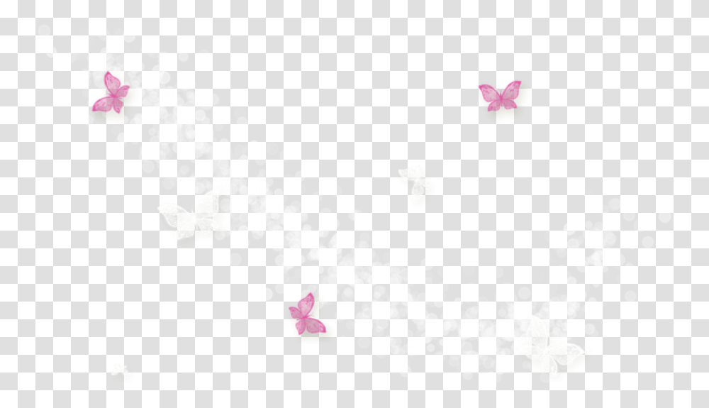 Sparkle Clipart Overlay Pink Butterflies Overlay, Paper, Chandelier, Lamp, Confetti Transparent Png