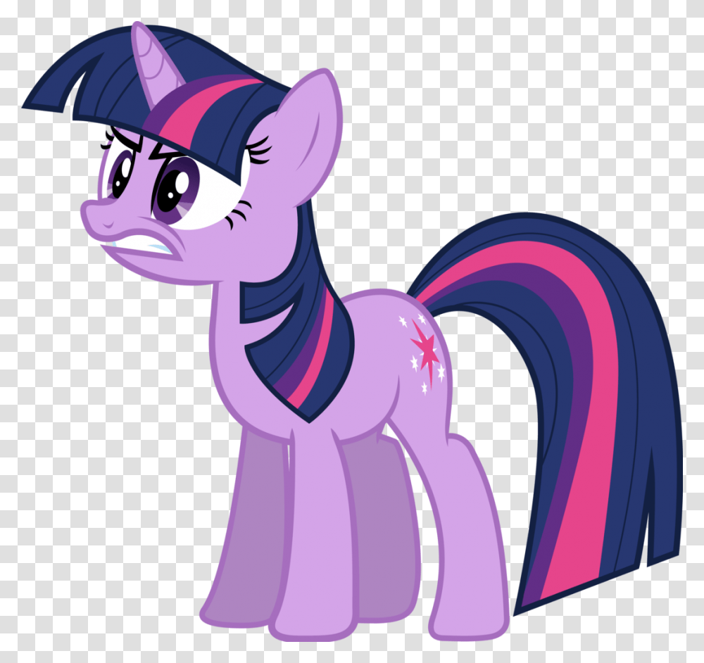 Sparkle Clipart Vector Twilight Sparkle My Little Pony, Toy, Apparel Transparent Png
