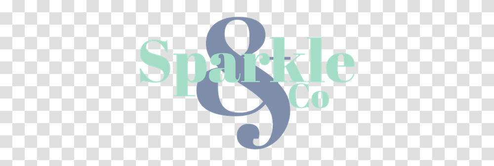 Sparkle Co Graphic Design, Text, Alphabet, Animal, Sea Life Transparent Png