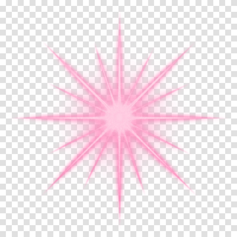 Sparkle Destello Star Estrella Sharp Puntiagudo Pointed Construction Paper, Ornament, Pattern, Fractal, Nature Transparent Png