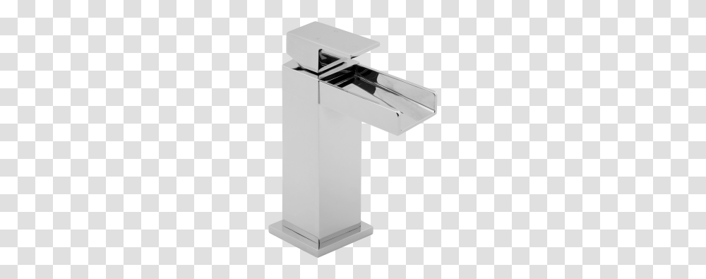 Sparkle Deva, Sink Faucet, Tap, Indoors Transparent Png