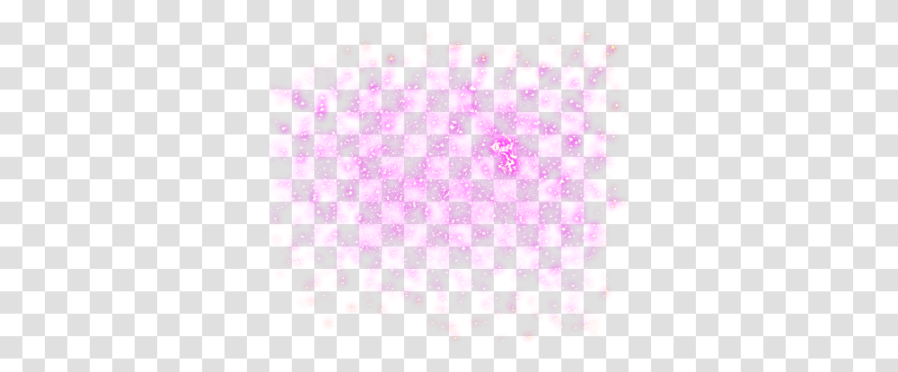 Sparkle Download Free Clipart With A Background Pink Glitter Background, Light, Crowd Transparent Png