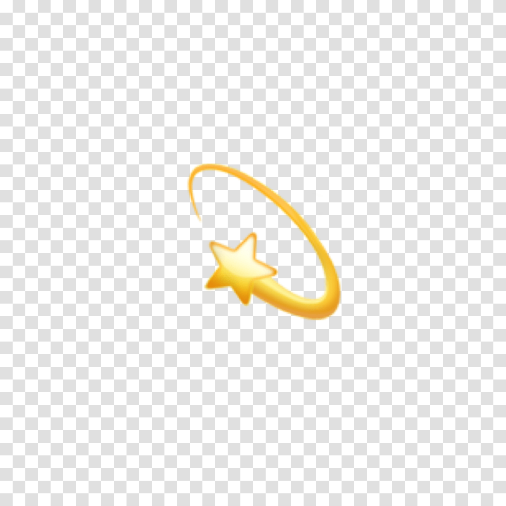 Sparkle Emoji Tumblr Whatsapp Star Emoji, Symbol, Star Symbol Transparent Png