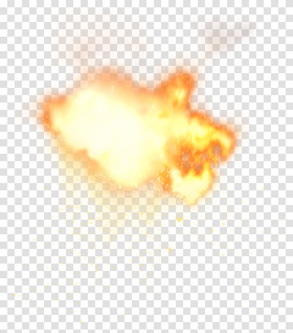 Sparkle Fire Image Star Wars Explosion, Bonfire, Flame, Weapon, Weaponry Transparent Png