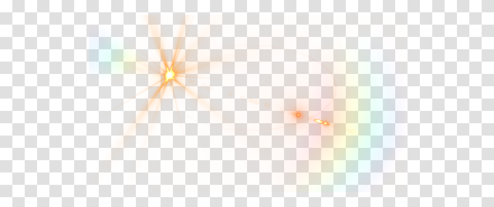 Sparkle, Flare, Light, Outdoors, Nature Transparent Png