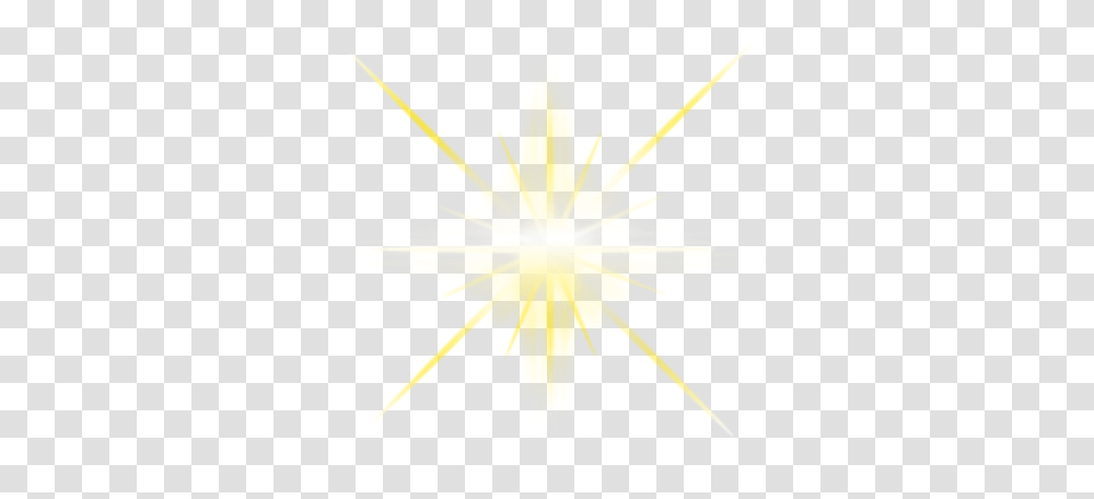 Sparkle Free 1 Image Triangle, Outdoors, Nature, Symbol, Light Transparent Png