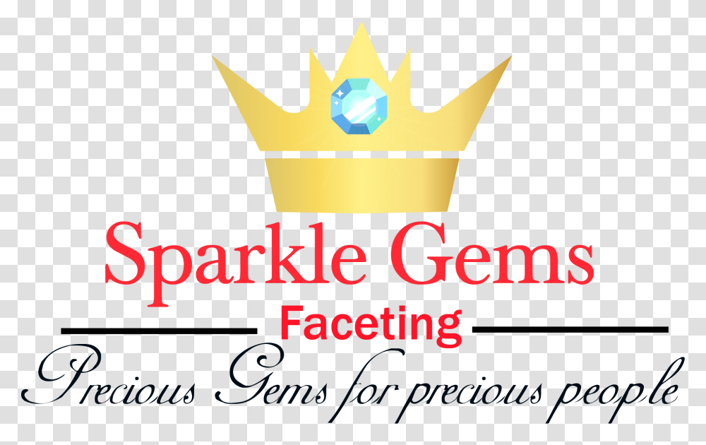 Sparkle Gems Faceting Reading Buses, Accessories, Accessory, Jewelry Transparent Png