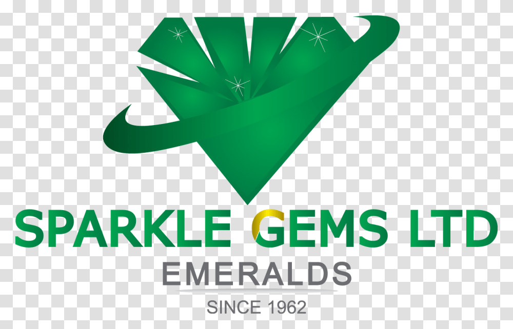 Sparkle Gems Ltd Sparkle Gems, Green, Poster, Advertisement, Paper Transparent Png