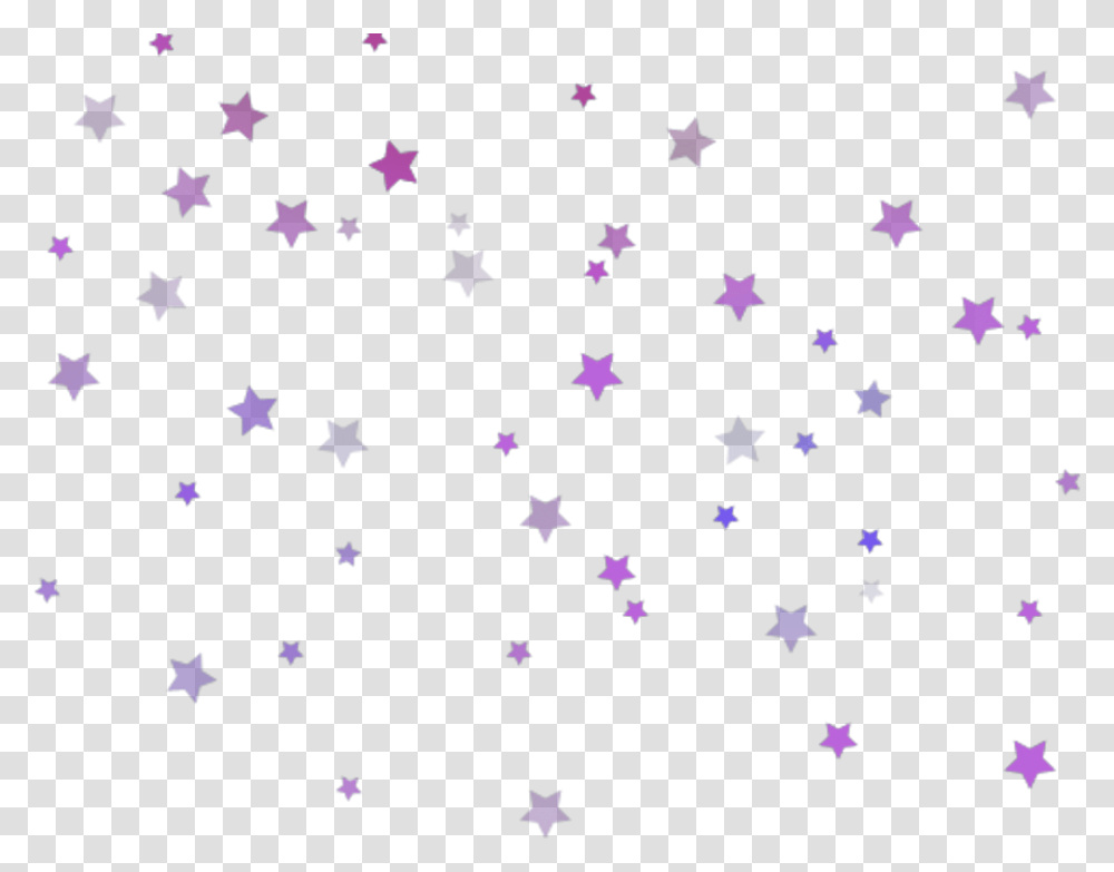 Sparkle Gif Purple Sparkles, Star Symbol, Outdoors, Astronomy Transparent Png