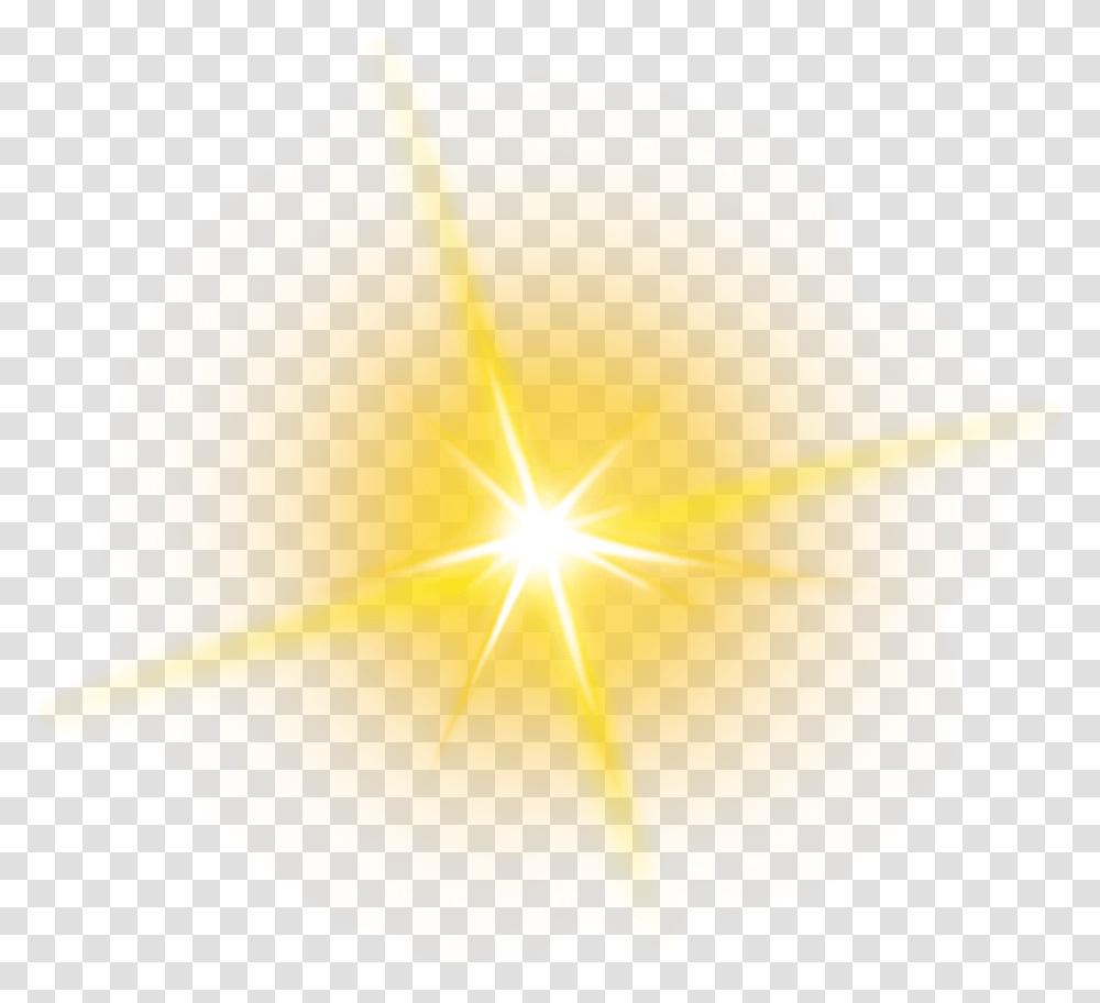 Sparkle Glimmer Shimmer Shine Glow Stat Yellow, Nature, Outdoors, Sun, Sky Transparent Png